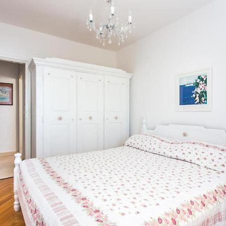 Leo Apartment Dubrovnik Ngoại thất bức ảnh
