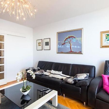 Leo Apartment Dubrovnik Ngoại thất bức ảnh