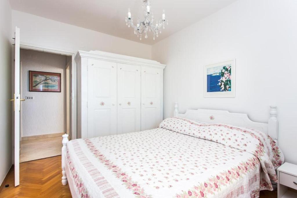 Leo Apartment Dubrovnik Ngoại thất bức ảnh