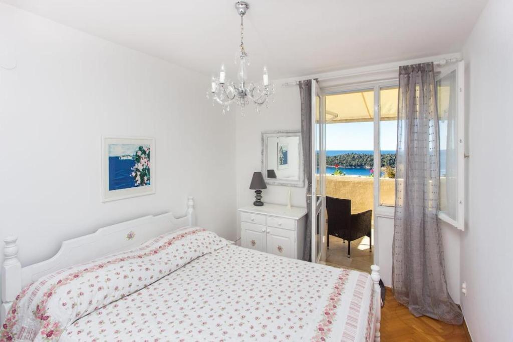 Leo Apartment Dubrovnik Ngoại thất bức ảnh
